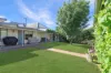 1 Mealey Street, Mudgee, NSW 2850-Image