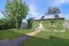 1 Mealey Street, Mudgee, NSW 2850-Image