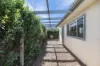1 Mealey Street, Mudgee, NSW 2850-Image