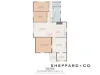 1 Mealey Street, Mudgee, NSW 2850-Floorplan