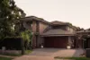 1 Meander Crescent, The Ponds, NSW 2769