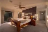 1 Meander Crescent, The Ponds, NSW 2769-Image