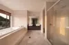 1 Meander Crescent, The Ponds, NSW 2769-Image