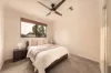 1 Meander Crescent, The Ponds, NSW 2769-Image