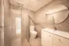 1 Meander Crescent, The Ponds, NSW 2769-Image