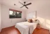 1 Meander Crescent, The Ponds, NSW 2769-Image