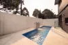 1 Meander Crescent, The Ponds, NSW 2769-Image