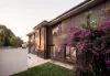 1 Meander Crescent, The Ponds, NSW 2769-Image