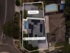 1 Meander Crescent, The Ponds, NSW 2769-Image