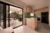 1 Meander Crescent, The Ponds, NSW 2769-Image