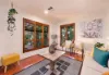 1 Meander Crescent, The Ponds, NSW 2769-Image