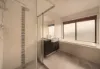 1 Meander Crescent, The Ponds, NSW 2769-Image