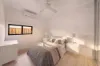 1 Meander Crescent, The Ponds, NSW 2769-Image