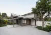 1 Meander Crescent, The Ponds, NSW 2769-Image