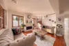 1 Meander Crescent, The Ponds, NSW 2769-Image