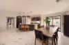 1 Meander Crescent, The Ponds, NSW 2769-Image