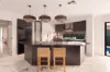 1 Meander Crescent, The Ponds, NSW 2769-Image