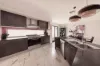 1 Meander Crescent, The Ponds, NSW 2769-Image