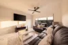 1 Meander Crescent, The Ponds, NSW 2769-Image