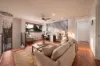 1 Meander Crescent, The Ponds, NSW 2769-Image