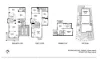 1 Meander Crescent, The Ponds, NSW 2769-Floorplan
