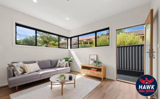 1 Meares Place, Wanniassa, ACT 2903