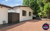 1 Meares Place, Wanniassa, ACT 2903-Image