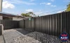 1 Meares Place, Wanniassa, ACT 2903-Image