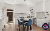 1 Meares Place, Wanniassa, ACT 2903-Image
