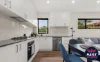 1 Meares Place, Wanniassa, ACT 2903-Image