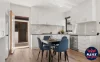 1 Meares Place, Wanniassa, ACT 2903-Image
