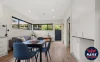 1 Meares Place, Wanniassa, ACT 2903-Image