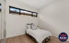 1 Meares Place, Wanniassa, ACT 2903-Image