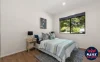 1 Meares Place, Wanniassa, ACT 2903-Image