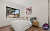 1 Meares Place, Wanniassa, ACT 2903-Image