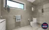 1 Meares Place, Wanniassa, ACT 2903-Image