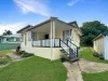 1 Medcraf Street, Park Avenue, Qld 4701