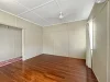 1 Medcraf Street, Park Avenue, Qld 4701-Image