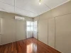 1 Medcraf Street, Park Avenue, Qld 4701-Image