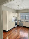1 Medcraf Street, Park Avenue, Qld 4701-Image