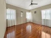 1 Medcraf Street, Park Avenue, Qld 4701-Image