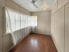 1 Medcraf Street, Park Avenue, Qld 4701-Image