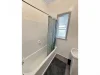 1 Medcraf Street, Park Avenue, Qld 4701-Image