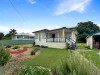 1 Medcraf Street, Park Avenue, Qld 4701-Image