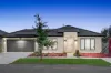1 Medlar Avenue, Manor Lakes, Vic 3024