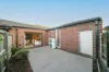 1 Medlar Avenue, Manor Lakes, Vic 3024-Image