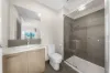 1 Medlar Avenue, Manor Lakes, Vic 3024-Image