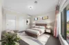 1 Medlar Avenue, Manor Lakes, Vic 3024-Image