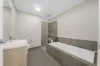 1 Medlar Avenue, Manor Lakes, Vic 3024-Image