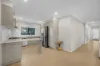 1 Medlar Avenue, Manor Lakes, Vic 3024-Image